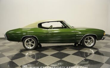 Chevrolet-Malibu-1972-Hardtop-12