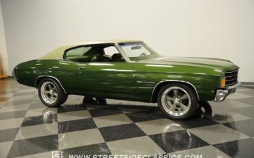 Chevrolet-Malibu-1972-Hardtop-13