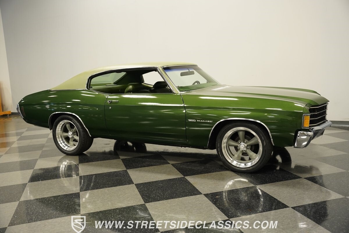 Chevrolet-Malibu-1972-Hardtop-13