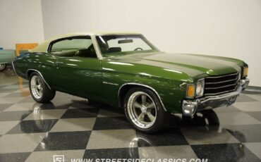 Chevrolet-Malibu-1972-Hardtop-14