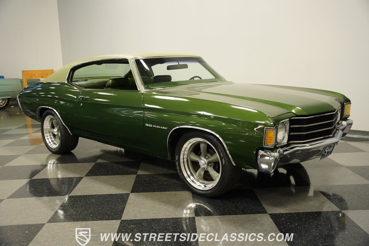 Chevrolet-Malibu-1972-Hardtop-14