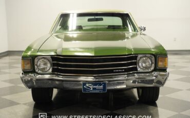 Chevrolet-Malibu-1972-Hardtop-15