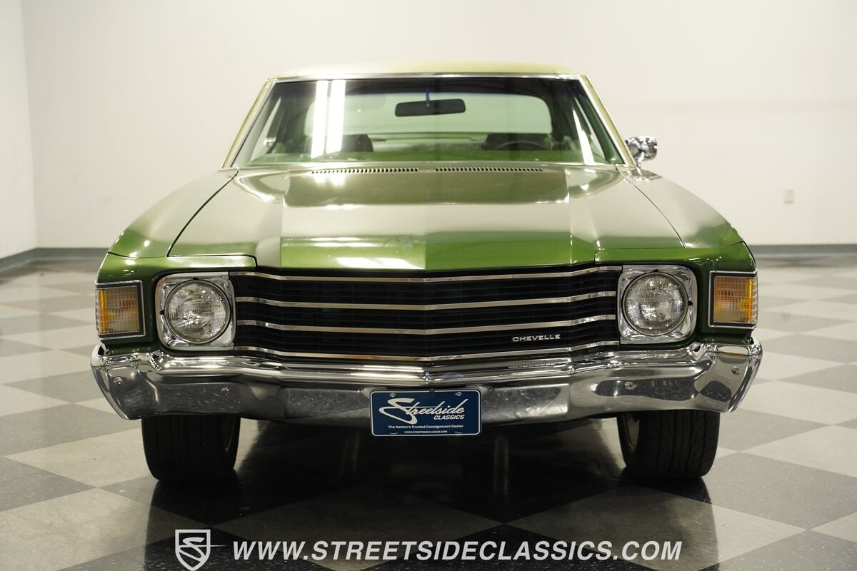 Chevrolet-Malibu-1972-Hardtop-15