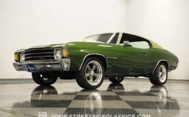 Chevrolet-Malibu-1972-Hardtop-16
