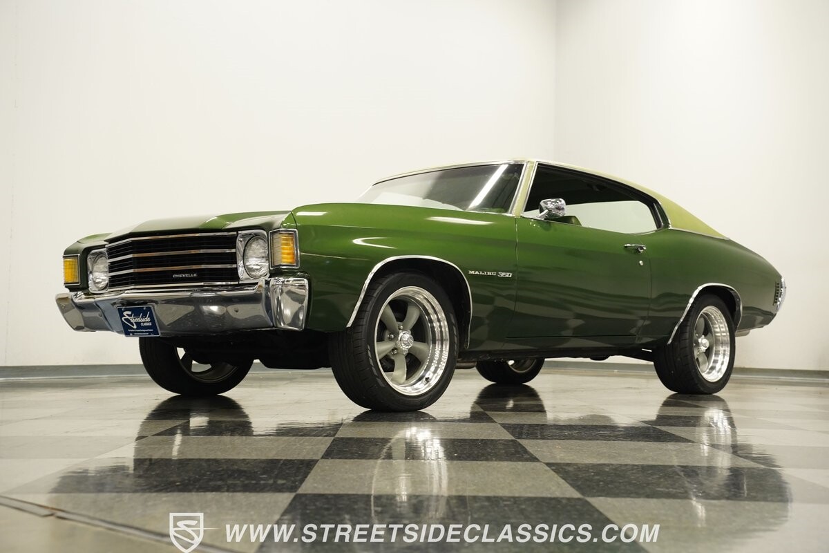 Chevrolet-Malibu-1972-Hardtop-16