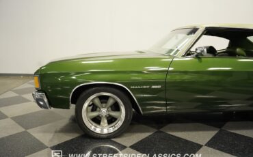Chevrolet-Malibu-1972-Hardtop-18