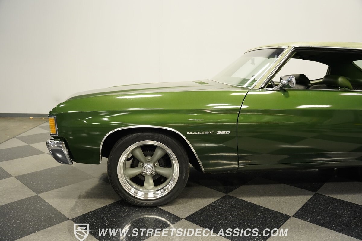 Chevrolet-Malibu-1972-Hardtop-18