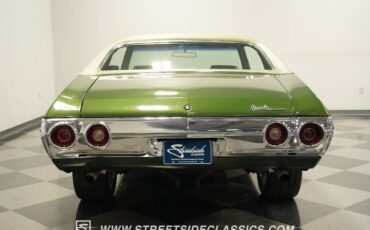 Chevrolet-Malibu-1972-Hardtop-19