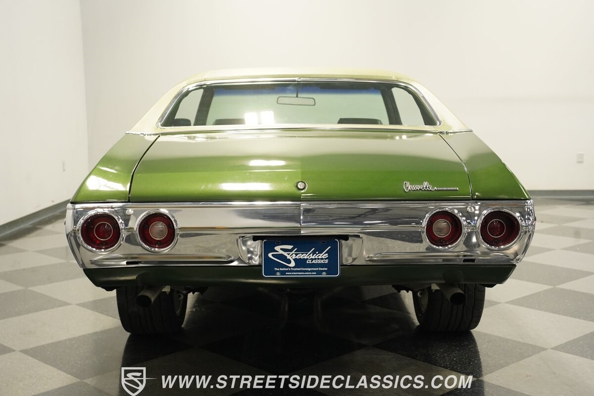 Chevrolet-Malibu-1972-Hardtop-19