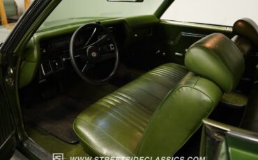 Chevrolet-Malibu-1972-Hardtop-2