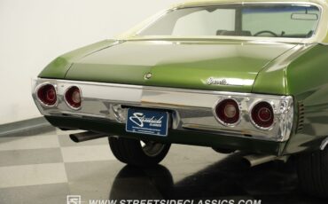 Chevrolet-Malibu-1972-Hardtop-20