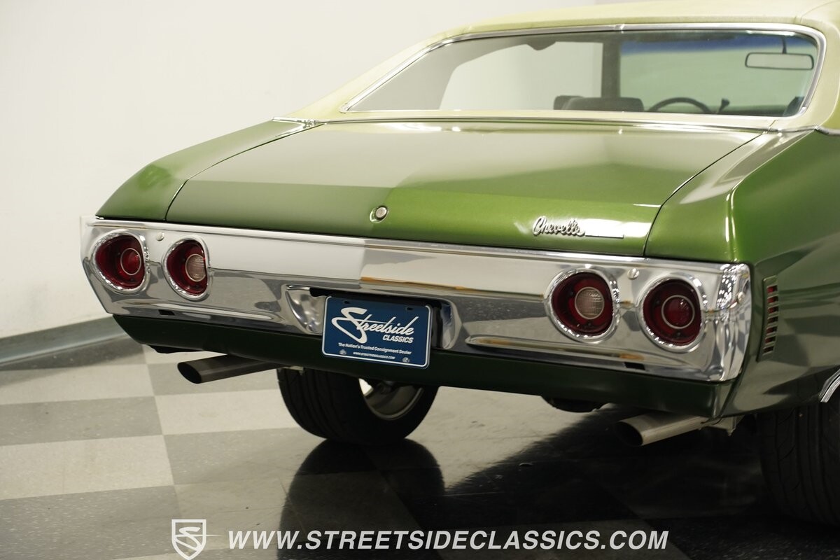 Chevrolet-Malibu-1972-Hardtop-20