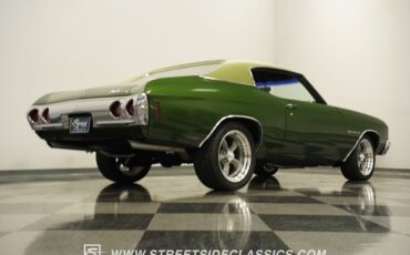 Chevrolet-Malibu-1972-Hardtop-21