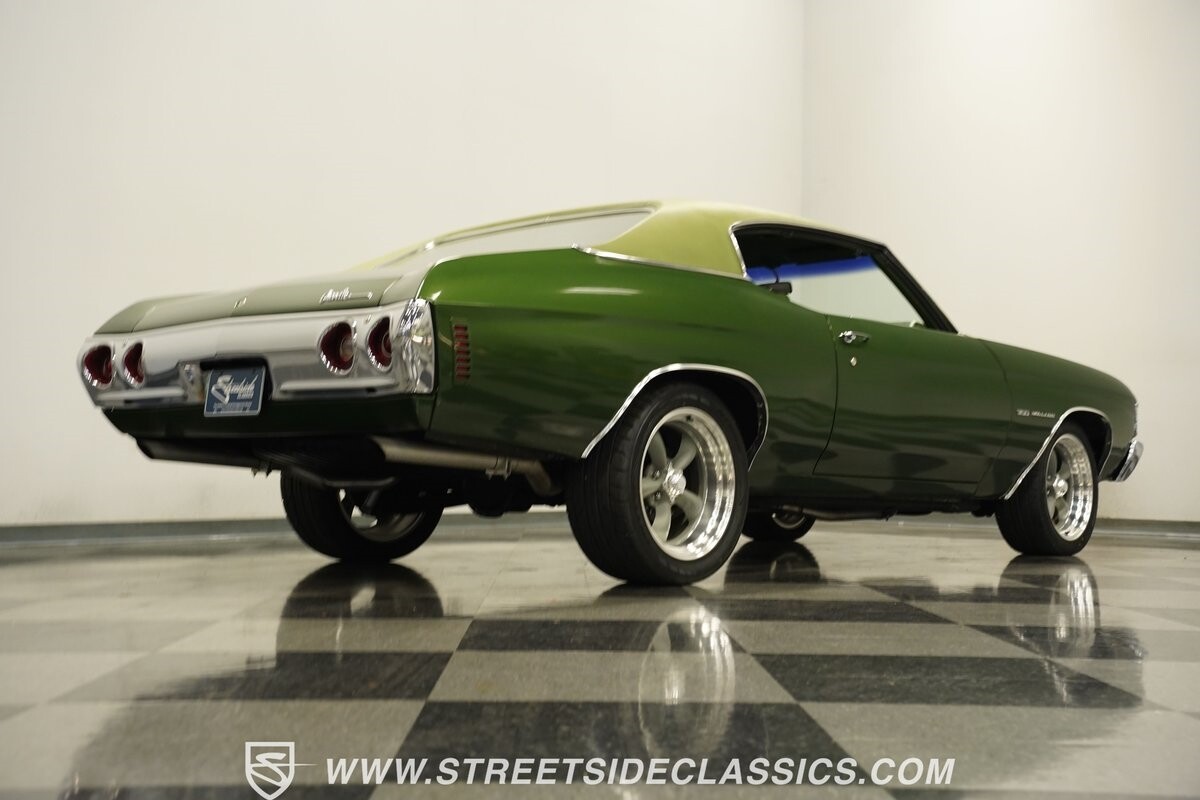 Chevrolet-Malibu-1972-Hardtop-21