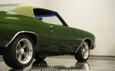 Chevrolet-Malibu-1972-Hardtop-22