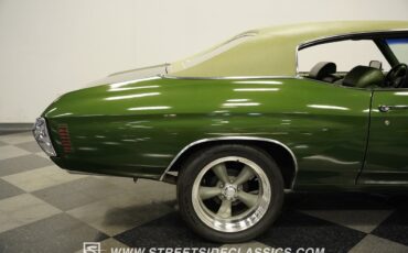 Chevrolet-Malibu-1972-Hardtop-23