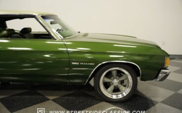 Chevrolet-Malibu-1972-Hardtop-24