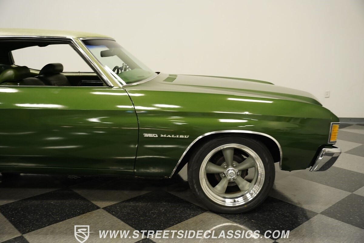 Chevrolet-Malibu-1972-Hardtop-24