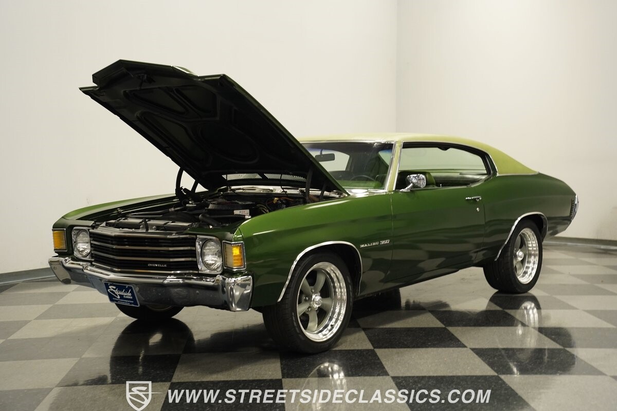 Chevrolet-Malibu-1972-Hardtop-25