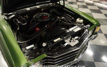 Chevrolet-Malibu-1972-Hardtop-29