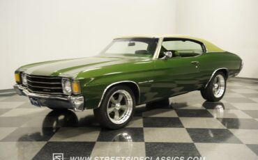 Chevrolet-Malibu-1972-Hardtop-3