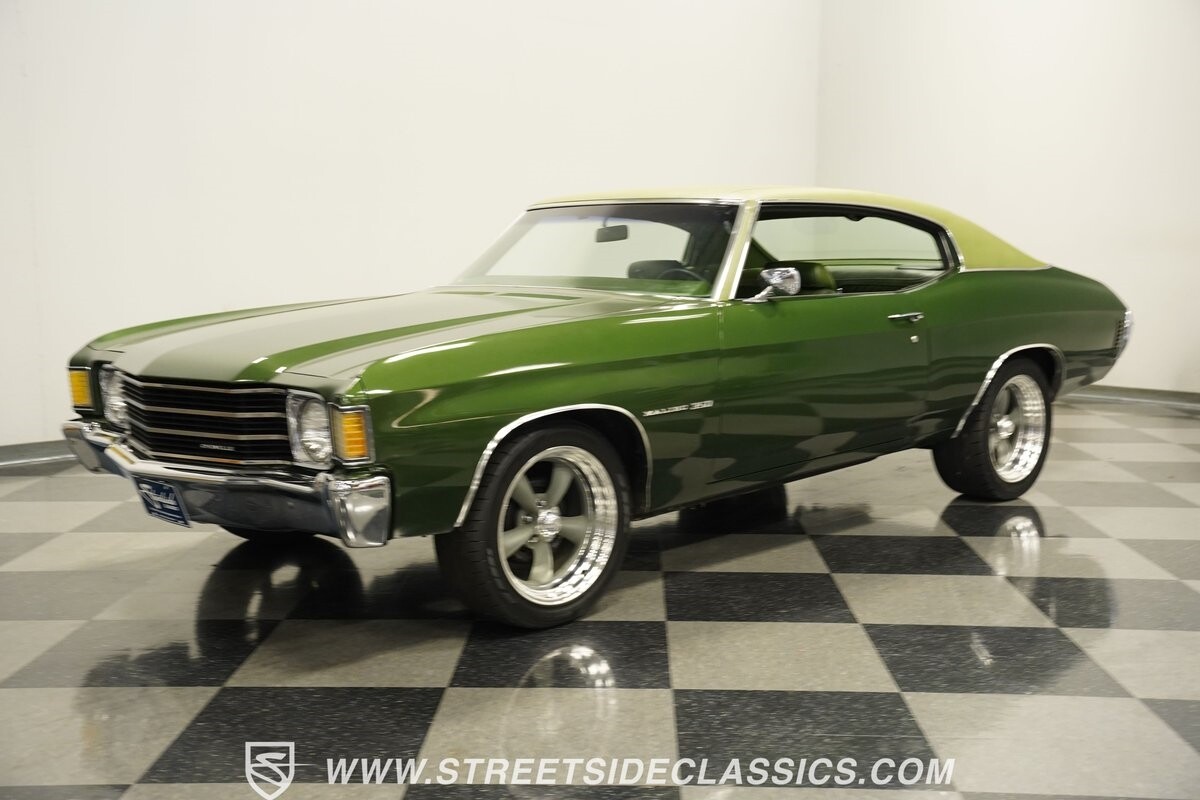 Chevrolet-Malibu-1972-Hardtop-3