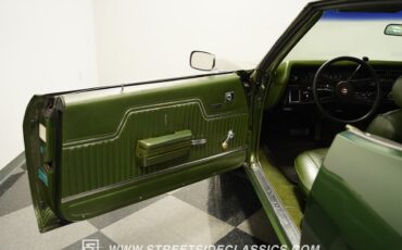 Chevrolet-Malibu-1972-Hardtop-30