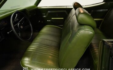 Chevrolet-Malibu-1972-Hardtop-32