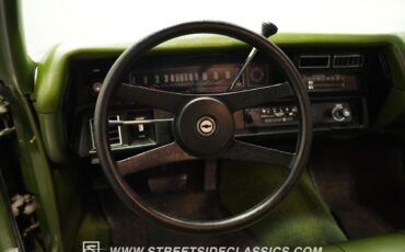 Chevrolet-Malibu-1972-Hardtop-33