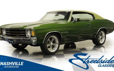 Chevrolet-Malibu-1972-Hardtop