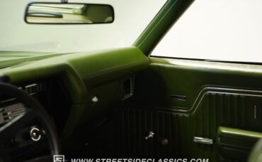 Chevrolet-Malibu-1972-Hardtop-39