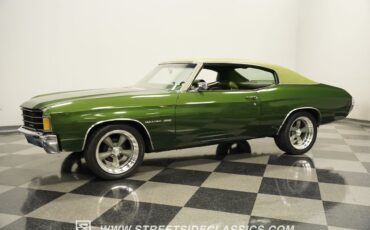Chevrolet-Malibu-1972-Hardtop-4