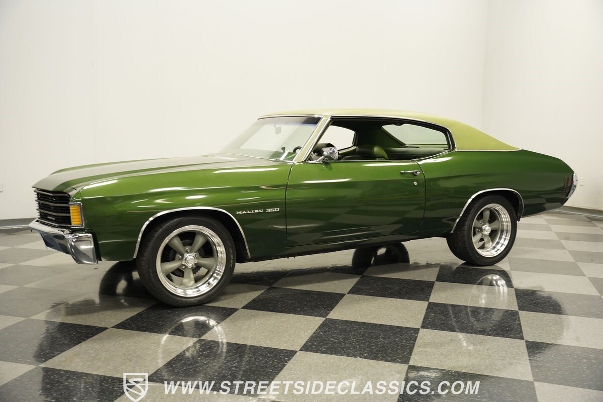 Chevrolet-Malibu-1972-Hardtop-4