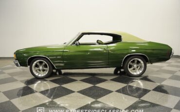 Chevrolet-Malibu-1972-Hardtop-5