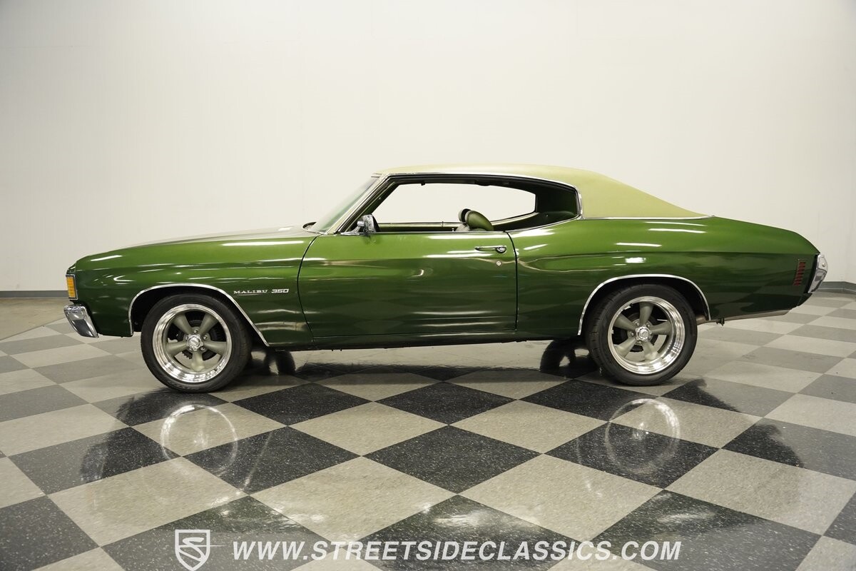 Chevrolet-Malibu-1972-Hardtop-5