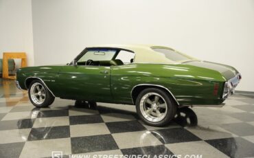 Chevrolet-Malibu-1972-Hardtop-6