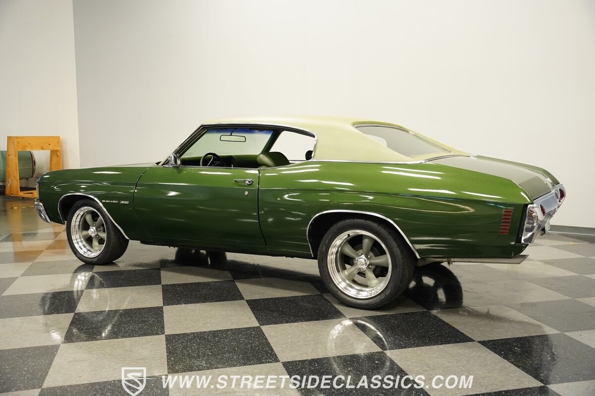 Chevrolet-Malibu-1972-Hardtop-6