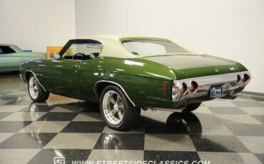 Chevrolet-Malibu-1972-Hardtop-7