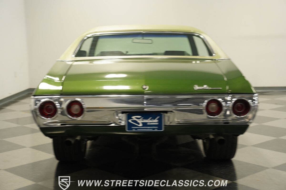 Chevrolet-Malibu-1972-Hardtop-8
