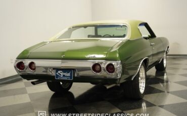 Chevrolet-Malibu-1972-Hardtop-9