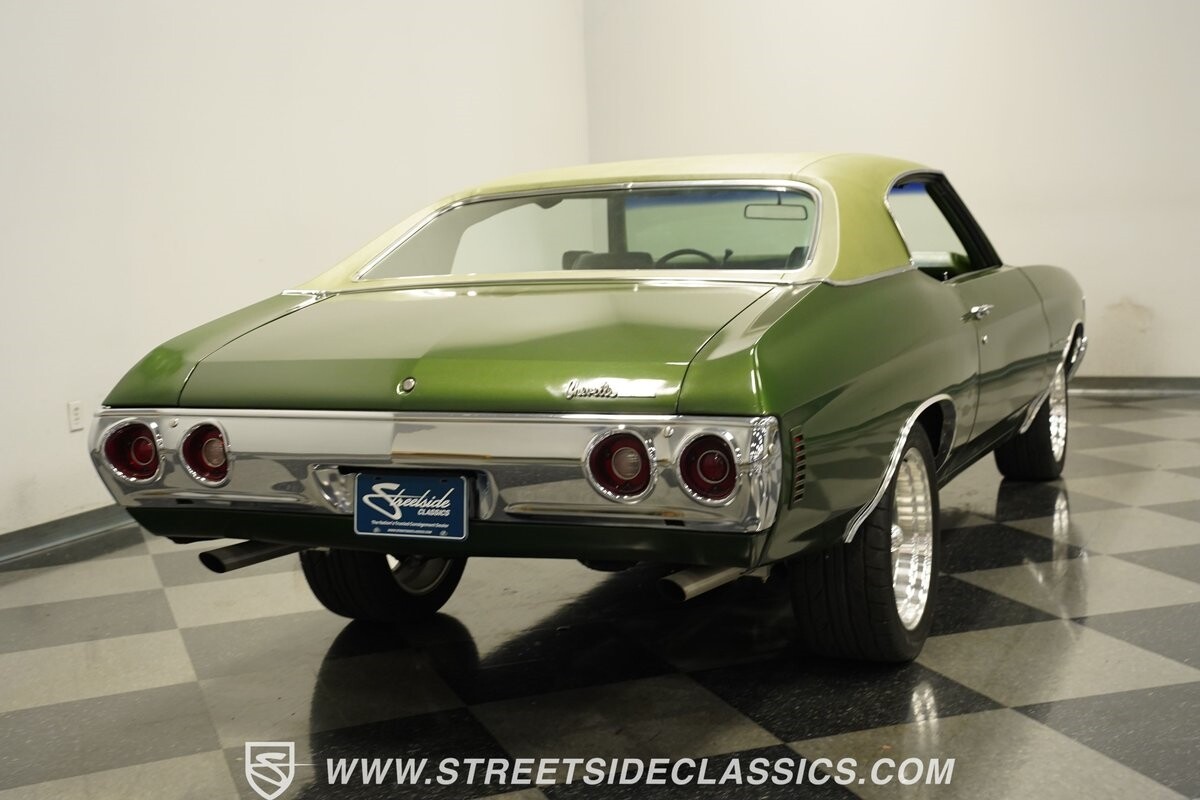 Chevrolet-Malibu-1972-Hardtop-9