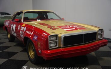 Chevrolet-Malibu-1977-Coupe-20