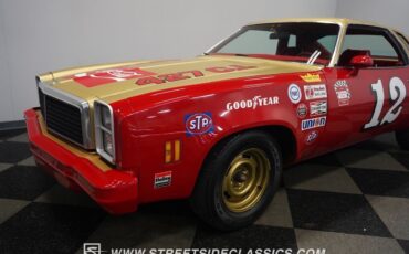 Chevrolet-Malibu-1977-Coupe-23
