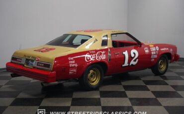 Chevrolet-Malibu-1977-Coupe-29