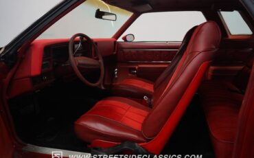 Chevrolet-Malibu-1977-Coupe-3