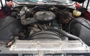 Chevrolet-Malibu-1977-Coupe-37
