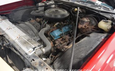 Chevrolet-Malibu-1977-Coupe-38
