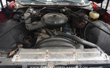 Chevrolet-Malibu-1977-Coupe-4