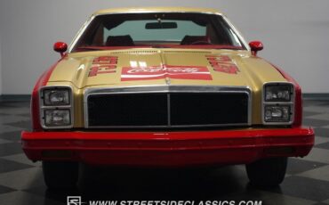 Chevrolet-Malibu-1977-Coupe-5
