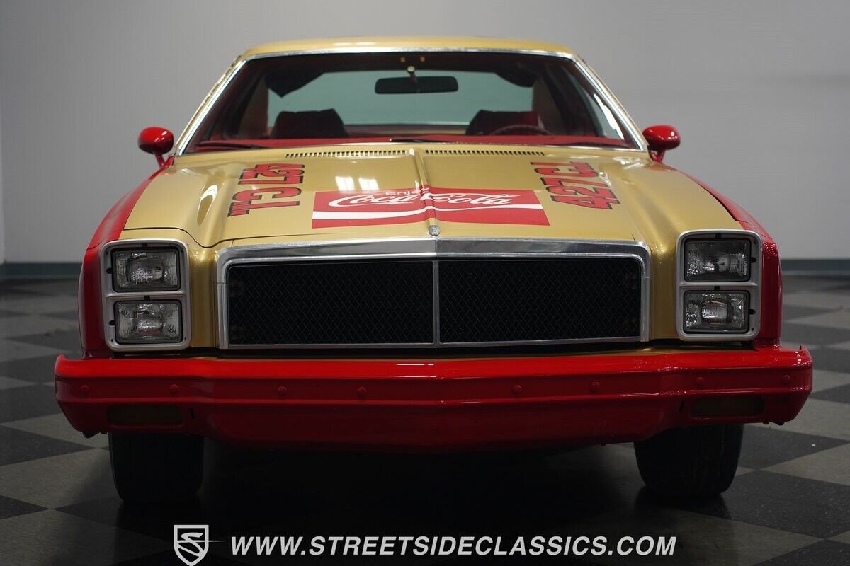 Chevrolet-Malibu-1977-Coupe-5